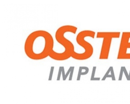 Osstem Implant plans for Kosdaq delisting