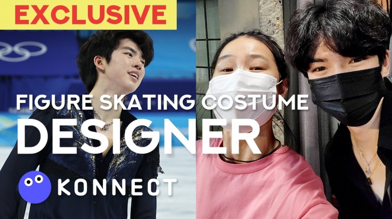 [Video] Meet the designer behind Cha Jun-hwan’s outfits!
