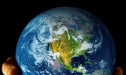 고대부터 엊그제까지 쏟아져나온 ’2012 지구 종말론’ 왜?