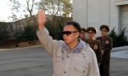 북한에 충성서약한 南 장교들...누구길래