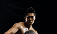 리복, UFC 5연승 대기록 김동현과 2011년 후원계약