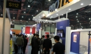 국내 유일의 LED 전문전시회 ‘LED TECH KOREA 2011 & OPTICAL EXPO 2011’ 개최