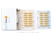 타시그나, 만성골수성백혈병 1차 치료제로 한국 식약청 승인