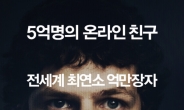 ’골든글러브’ 4관왕 '소셜 네트워크', 아카데미도?