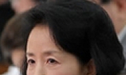 박선영 “김정일, 김옥과 2년前 정식결혼…7살난 아들도”