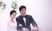 “우리가 이혼한다고?”…오정연-서장훈 부부 불화설에 법적대응