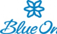 태영그룹 레저사업 브랜드 ‘블루원’으로 통합