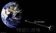 <日대지진>지구 대재앙? 19일엔 ‘슈퍼문 재앙설’