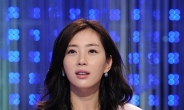 송윤아, ‘코리아 갓 탤런트’ 심사위원 발탁