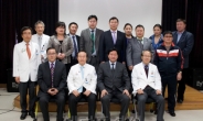 인하대병원, 몽골 울란바타르시 항얼구 의회와 진료 협약