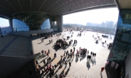 국립중앙박물관 관람객수 아시아 1위, 세계는 몇위?