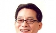 박지원 “민주당은 당선무효형 벌금인상 추진 않겠다”