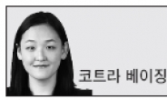 <글로벌 Insight>인구대국에서 일손이 부족한 이유