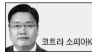 <글로벌 Insight>불가리아에 부는 신재생에너지 투자 바람