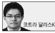 <글로벌 Insight>美경제 ‘제2 중심지’ 텍사스 주목하라