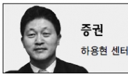 <전문가에 길을 묻다>추가 상승 가능성…화학·차 등 주목