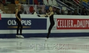 김연아의 ‘오마주 투 코리아’ 마침내 베일 벗다