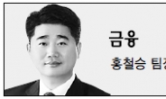 <전문가에 길을 묻다>모르고 물려받은 상속채무도 포기 가능하다