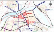 강동 일대 보금자리 3개 지구 지정…초대형 주택지구 탄생