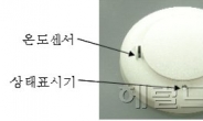 차내 흡연에도 정차하는 KTX