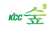 KCC, 바닥재 브랜드 ‘KCC숲’으로 통합 런칭