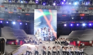 K-POP 커버댄스 페스티벌’ 열린다
