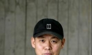 김기덕, “무수한 한국영화계의 모순 목격, 말도 안 되는 일도 겪어”