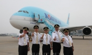 첫 운항 앞둔 A380, ‘하늘 위 호텔’이 뭐길래?