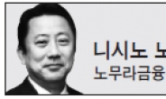 <헤럴드 포럼>금융허브와 원화의 국제화