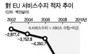 시장잠식-서비스 강화 ‘양날의 칼’