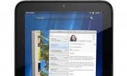 HP, 7인치 태블릿 전쟁 뛰어든다...“삼성ㆍHTC 꼼짝 마”
