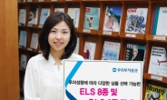 우리투자증권, ELS 8종ㆍDLS 2종 판매