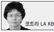 <글로벌 Insight>美2대 소매 유통업체 ‘타깃’의 고전