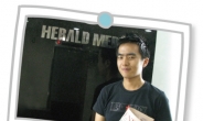 [INTERNSHIP EXPERIENCE]The 5 way to be an intern reporter in THE KOREA HERALD