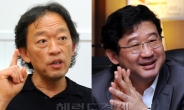 DG와 첫앨범 발매 이어 유럽투어…서울시향의 두 선장을 만나다