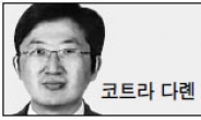 <글로벌 인사이트> 중국에서의 외자기업 법인설립