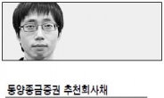 <헤경 FX> 웅진코웨이·씽크빅 ‘캐시카우’ 役…계열사 성장동력 웅진홀딩스 매력