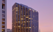 교직원공제회, 美 시카고 초고층 오피스빌딩 매입
