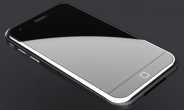 아이폰5에 들어갈 4인치 스크린, 벌써 애플 손에?