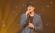 <포토뉴스> 성시경, 감미로운 발라드 선율~