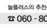 [신약발표 임박] 4000원짜리 이 종목 순식간에 4만원까지 날라간다!