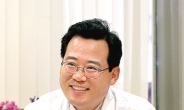 ‘분쉬의학상’에 서울대 의대 노동영 교수