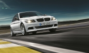 BMW ‘블랙 & 화이트 에디션’ 200대 한정 판매