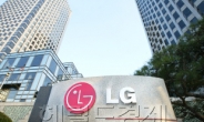 물러설 곳 없는 LG…위기 해법은?