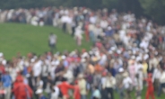 ‘PGA 문닫았다’ 세계 남자골프스타들, 11월 아시아-호주로 대규모 이동