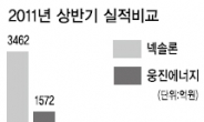 태양광업계 1위 넥솔론…업황부진탓 저평가 설움