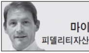 <헤럴드포럼> 투자는 타이밍 아닌 시간이다