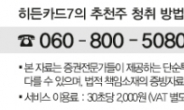 극비 항암제 개발 임박! 3,000% 대폭등 터진다!