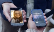 삼성, 갤럭시S2 광고 통해 애플 조롱?