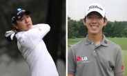노승열, 배상문 등 한국계 4명 PGA Q스쿨 통과